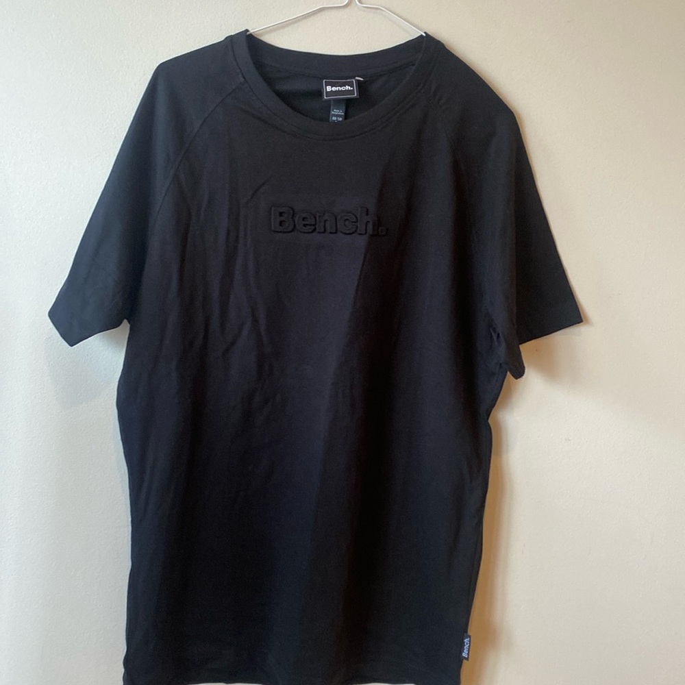 Bench Men’s t shirt